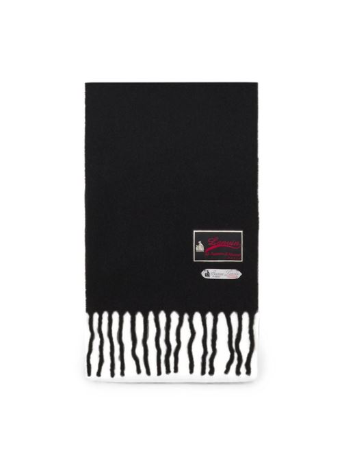  LANVIN | AW SAPSC5 WSET A2610